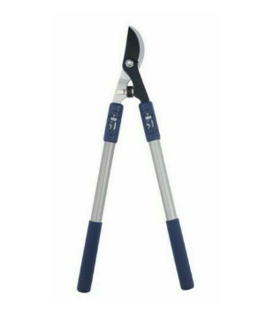 Kéo Cắt Cành 4822RSA