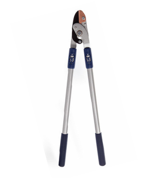 Kéo Cắt Cành 4826RSA