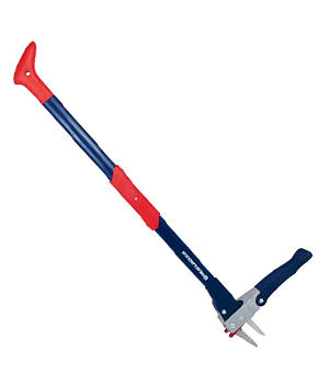 Dụng Cụ Nhổ Cỏ 4854WP