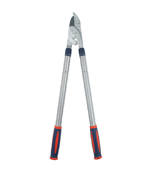 Kéo Cắt Cành 4902RSS