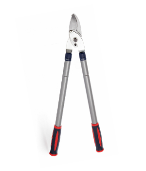 Kéo Cắt Cành 4903RSS