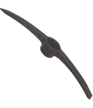 Đầu Cuốc 5000BT