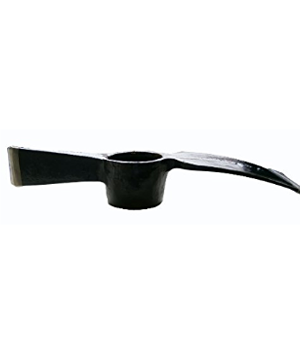 Đầu Cuốc 5002AE