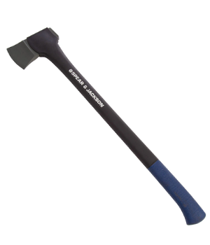 Rìu