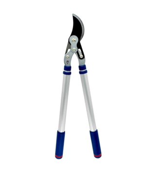 Kéo Cắt Cành 8071RS