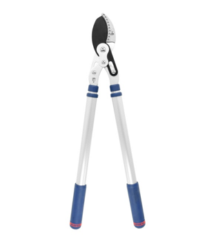 Kéo Cắt Cành 8081RS