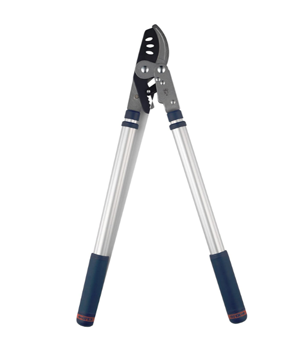 Kéo Cắt Cành 8090RS