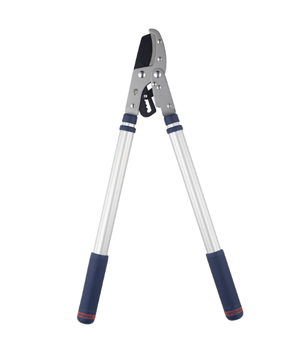 Kéo Cắt Cành 8100RS