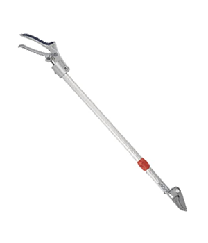 Kéo Cắt Cành 8200RS