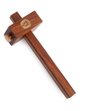 Thước vạch lấy dấu (Marking Gauge) CMKG - 8"