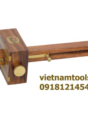 Máy đo lỗ mộng CMTG - 8” Mortice Gauge