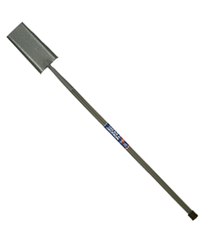Xẻng Xúc Đất FG HD54