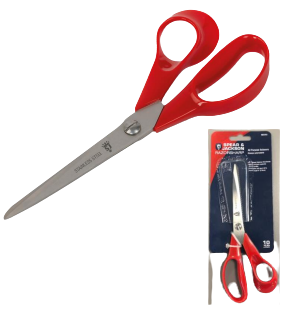Kéo Thông Dụng Spear & Jackson 4652AS