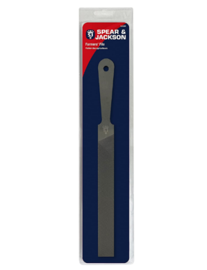 Dụng Cụ Mài Dao S&J SJ2408