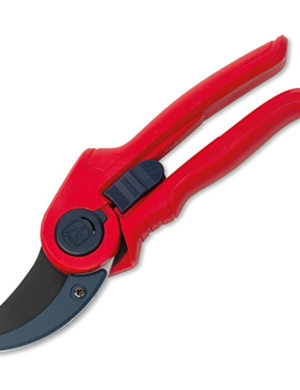 Kéo Cắt Tỉa Cành Spear & Jackson 5958RSA