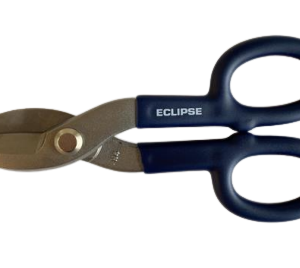 Kéo Cắt Tấm Kim Loại Eclipse ECTS