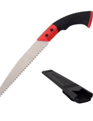 Cưa Cắt Tỉa Cành 350mm Spear & Jackson 4968PS