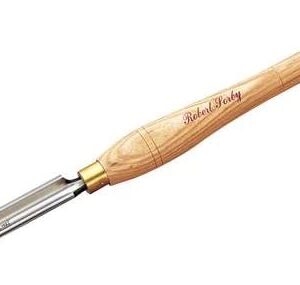 Dụng cụ tiện gỗ thước thô trục chính 843H