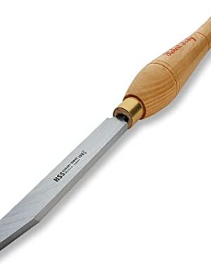3/4" Robert Sorby #817H Dụng cụ kẹp và kẹp hàm