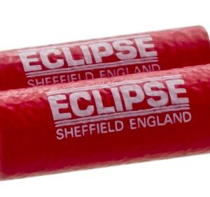 Thỏi nam châm Alnico hình trụ Eclipse