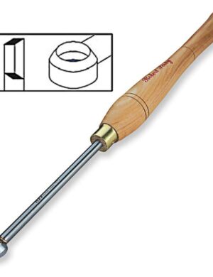 Dụng Cụ Ring Tool Robert Sorby B845