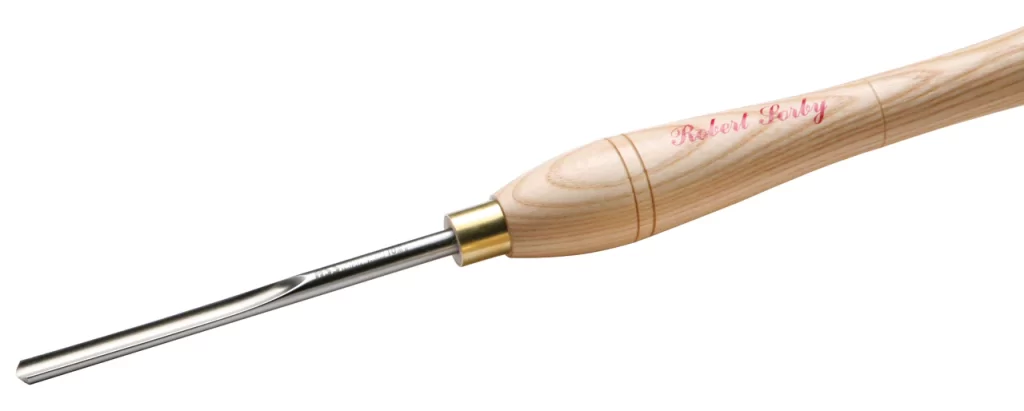 Dụng cụ tiện gỗ lỗ trục chính 840H