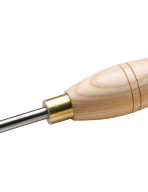 Dụng cụ tiện gỗ lỗ trục chính 840H