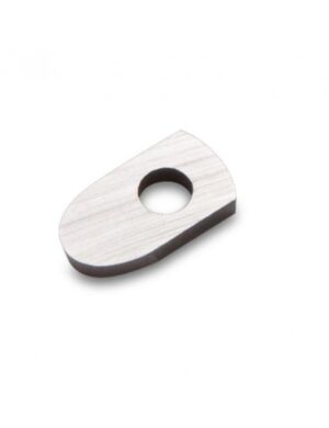 Máy cắt đa năng – Thép tốc độ cao B851C