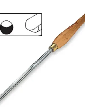 Mũi tiện gỗ lỗ trục chính 841H