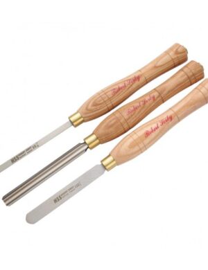 Bộ tiện bút 3 chi tiết A36HS3T