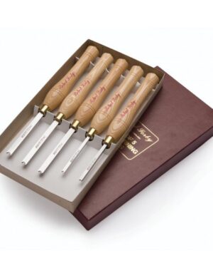 Bộ công cụ tạo hình hạt A55HS5T