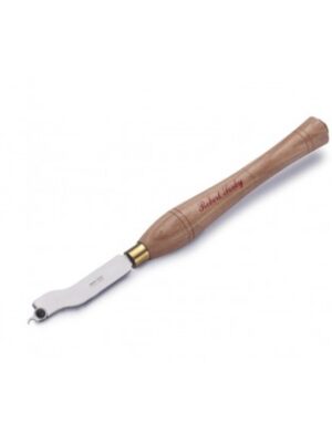 Bộ công cụ vòng cố định A805HS