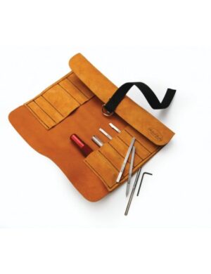 Bộ 6 chi tiết đa năng dạng mô-đun A888HS6TR