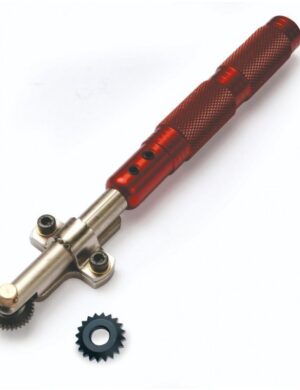 Bộ công cụ xoắn ốc siêu nhỏ B370-A