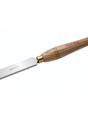 Dụng cụ tiện gỗ tròn Robert Sorby 8004