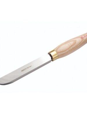 Dụng cụ cạo cong bát gỗ Robert Sorby 8012H