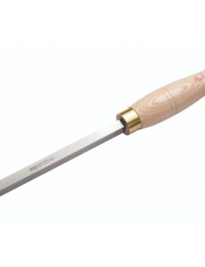 Dụng cụ tiện gỗ mũi tròn 8014