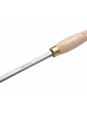 Dụng cụ tiện gỗ mũi vuông 8015H