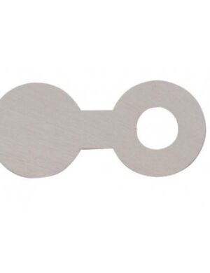 Cắt Đầu Bi Robert Sorby HSS - 804C01