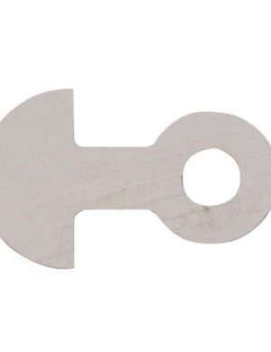 Dao cắt thay thế đầu mai 804C02