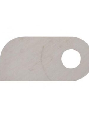 Máy cắt nửa bán kính – Thép tốc độ cao B804C10