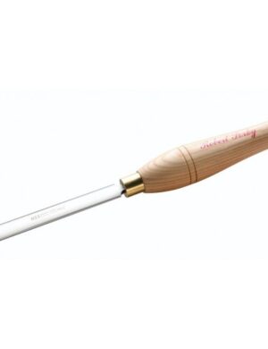 Đục xiên hình bầu dục 809 H