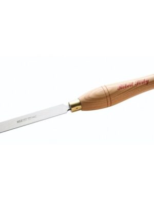 Dụng cụ tiện gỗ trục chính 3/4" Robert Sorby #812H