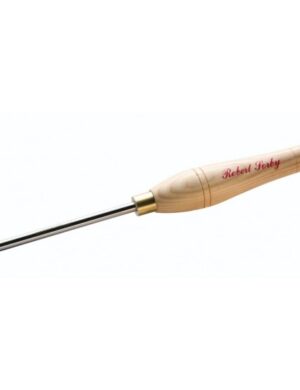 Đục xiên tròn 813H