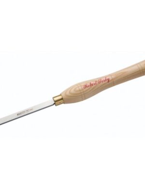 Dụng cụ tiện gỗ tạo hạt cườm 814H