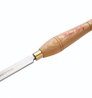 Dụng cụ tiện gỗ kẹp và kẹp hàm 817H
