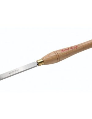 Dụng cụ tiện gỗ mũi tròn 820H