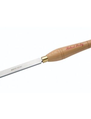 Dụng cụ tiện gỗ Robert Sorby 821