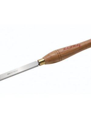 Dụng cụ tiện gỗ đầu vuông 823H
