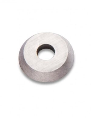 Dụng cụ cạo cắt bên trong – Thép tốc độ cao B826C